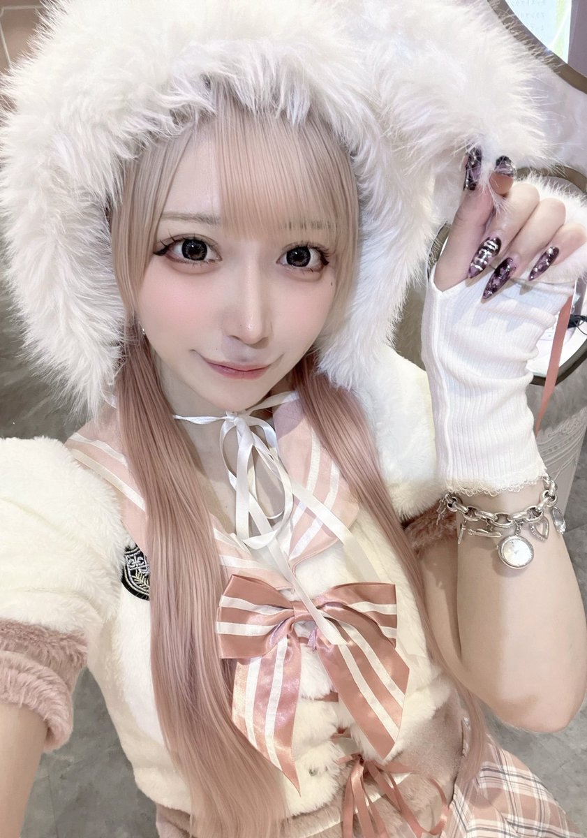 あむ生誕11/29 on X