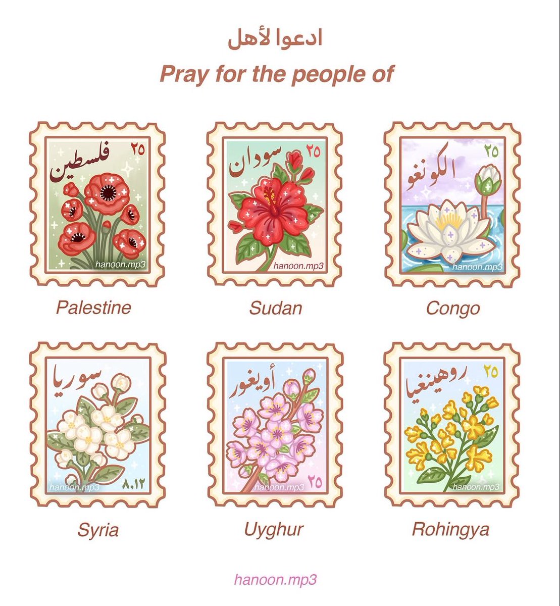 gal౨ৎ (@prtygal777) on Twitter photo 