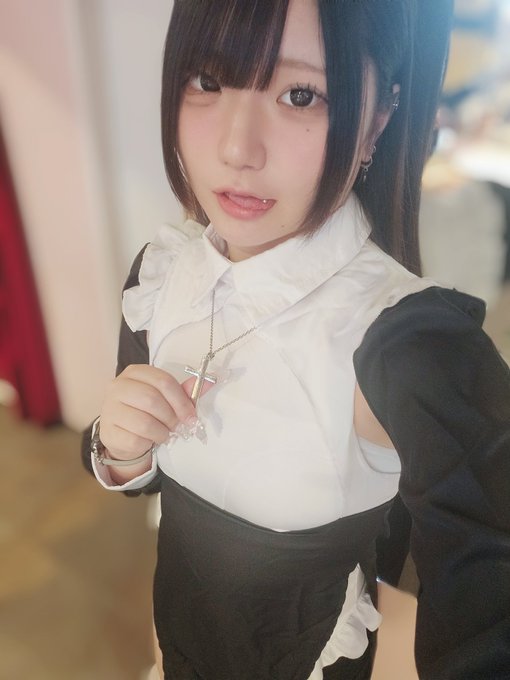 LovePointのツイート