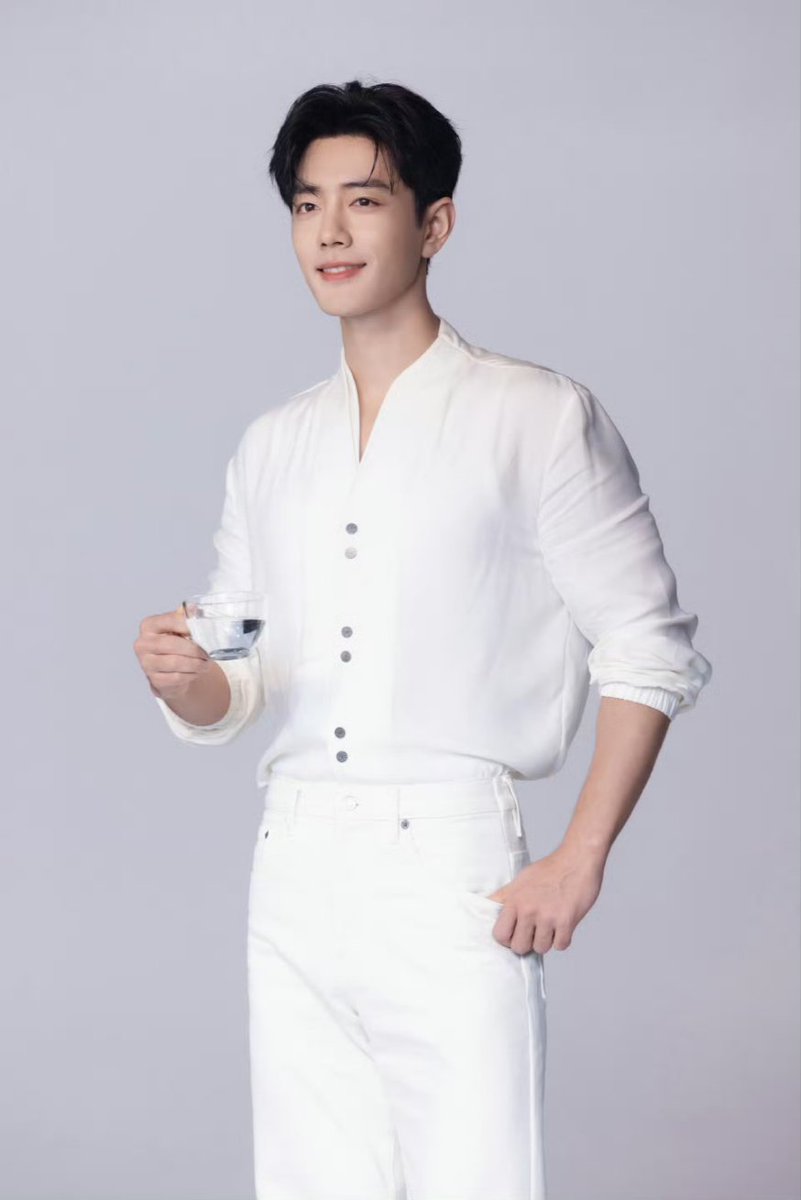 miyallen (@miyallen1) / Posts / X