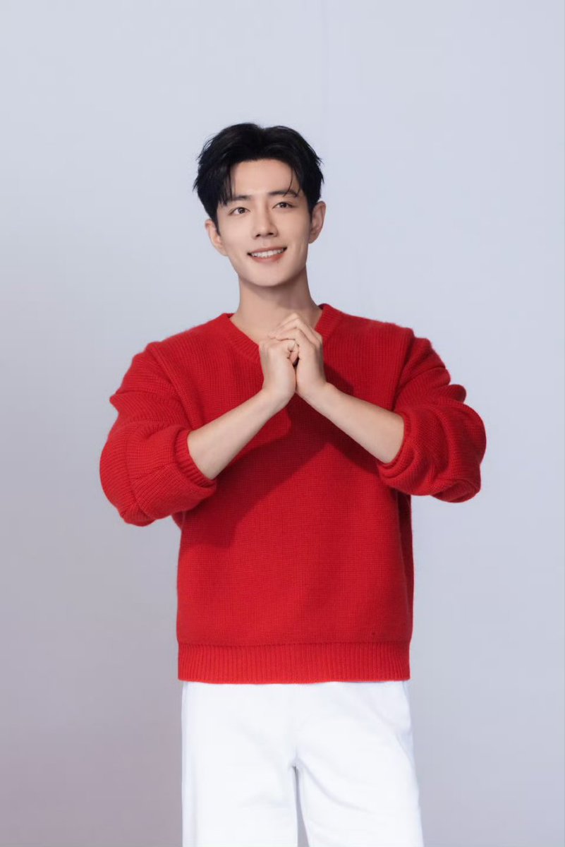 miyallen (@miyallen1) / Posts / X