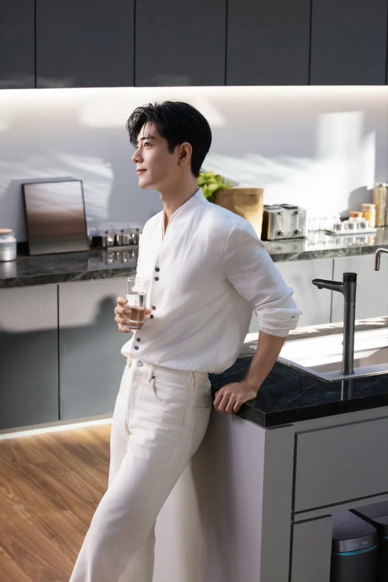 miyallen (@miyallen1) / Posts / X