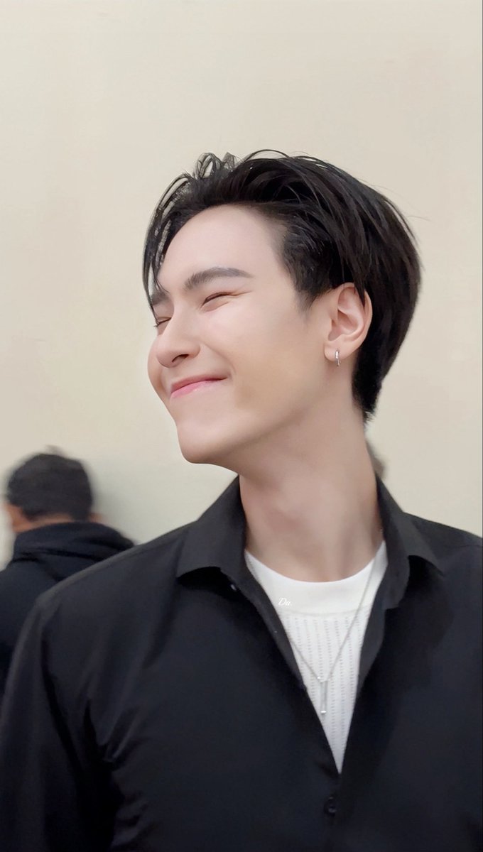 ⋆𝒹𝑒𝒶𝓇 ☼☽✮ (แม่พี่ทิม🙇🏻‍♀️😎) tweet media