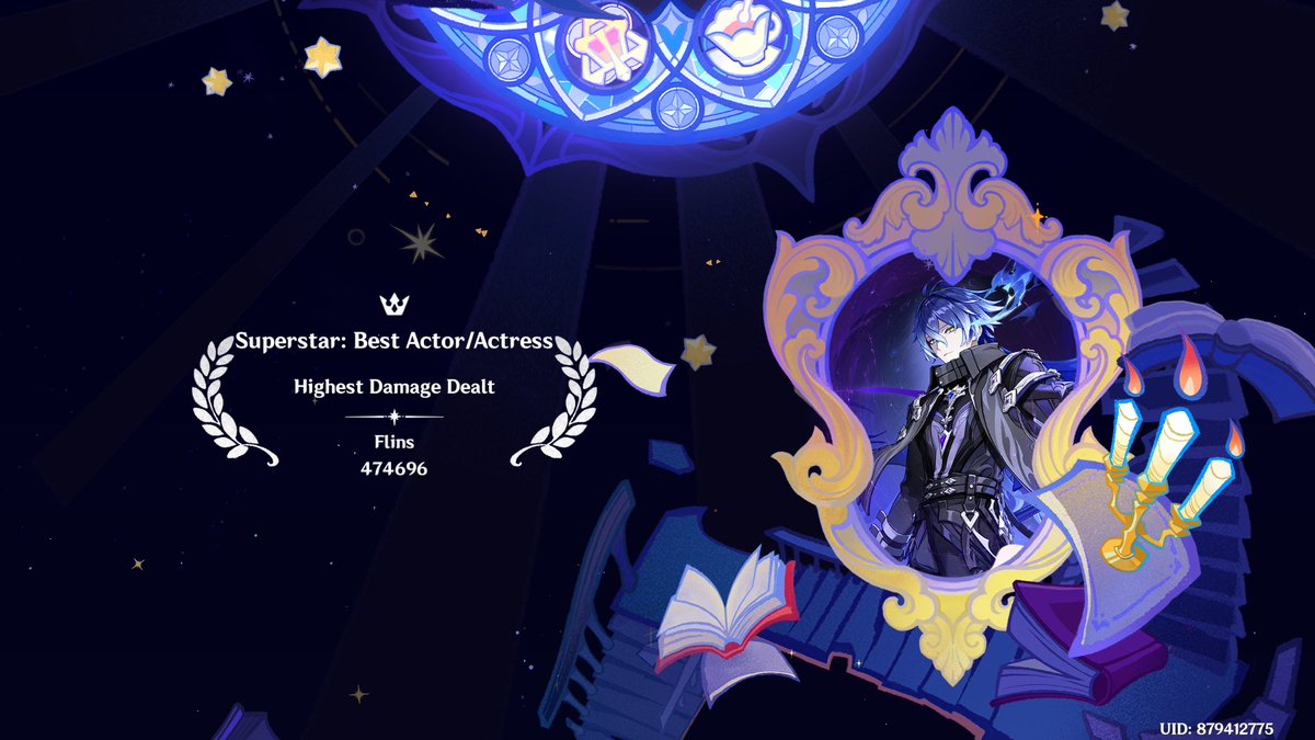 imashusr's tweet image. Easy theatre. Thanks for the flins @luvsusabi