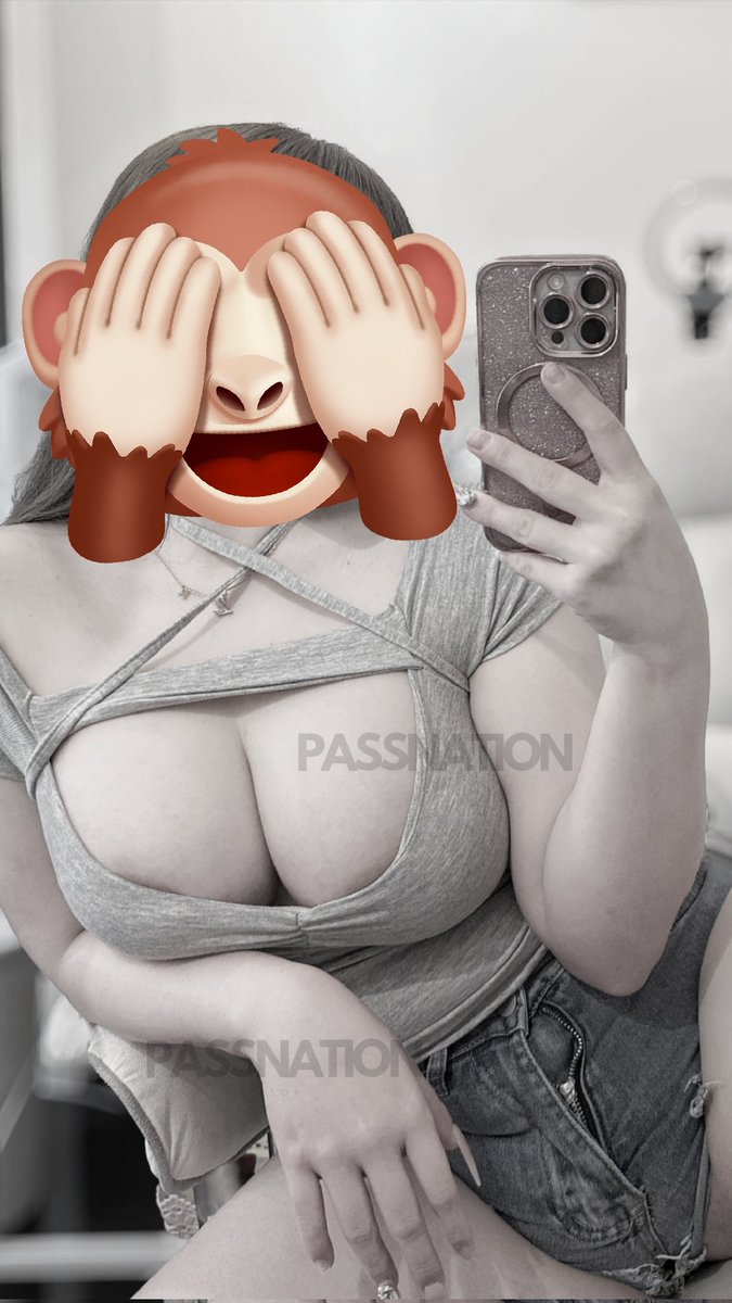 passnation tweet media