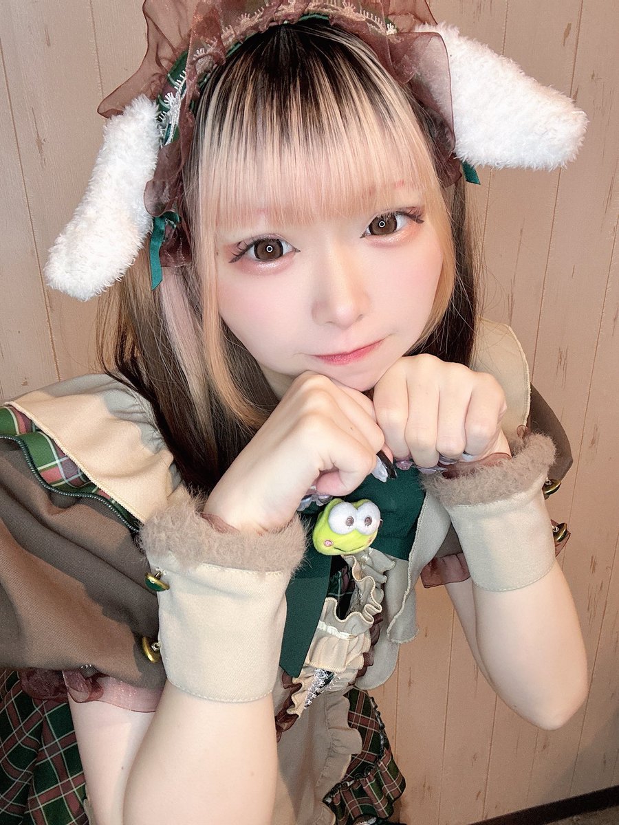 眠夢 眠夢 ねむZzz (@refrain_nemu) / Posts / X