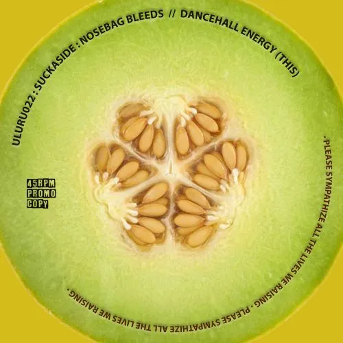 【美品】Rootsman Party / Don Carlos レゲエ ディスクユニオン レゲエ on X