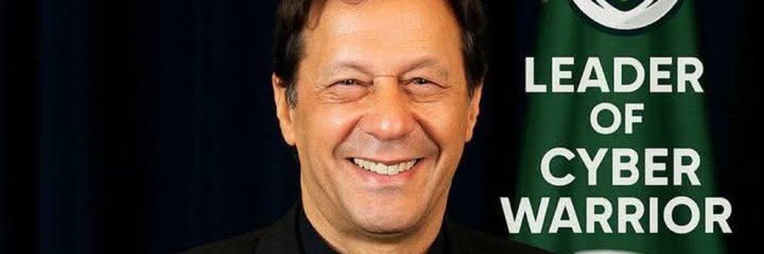 For justice and progress, we unite behind Imran Khan!....
#ہم_کھڑے_ہیں_عمران_کیساتھ  
<a href="/zainii_02/">ش۔ب🍒</a>