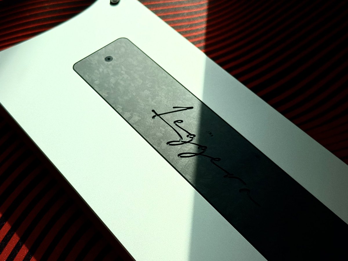 みぃページ 辻 on X