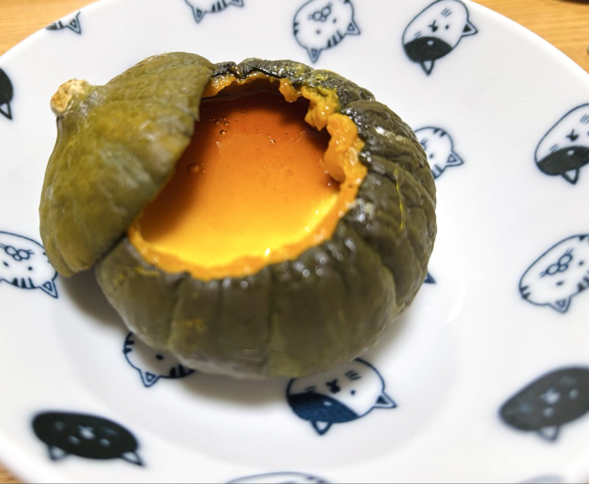 さゆり🐳書籍発売中🍀 (@NANASHIORI) / Posts / X