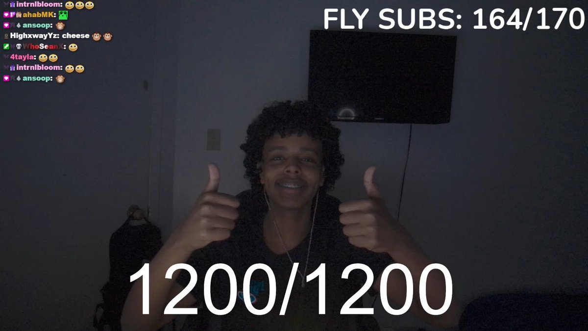 ilyfily Updates tweet media