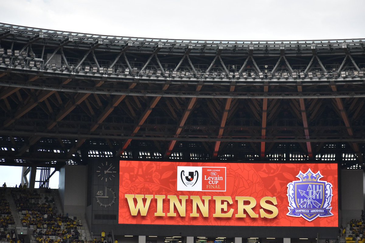 ひろし (@hiroshiii1224) / Posts / X