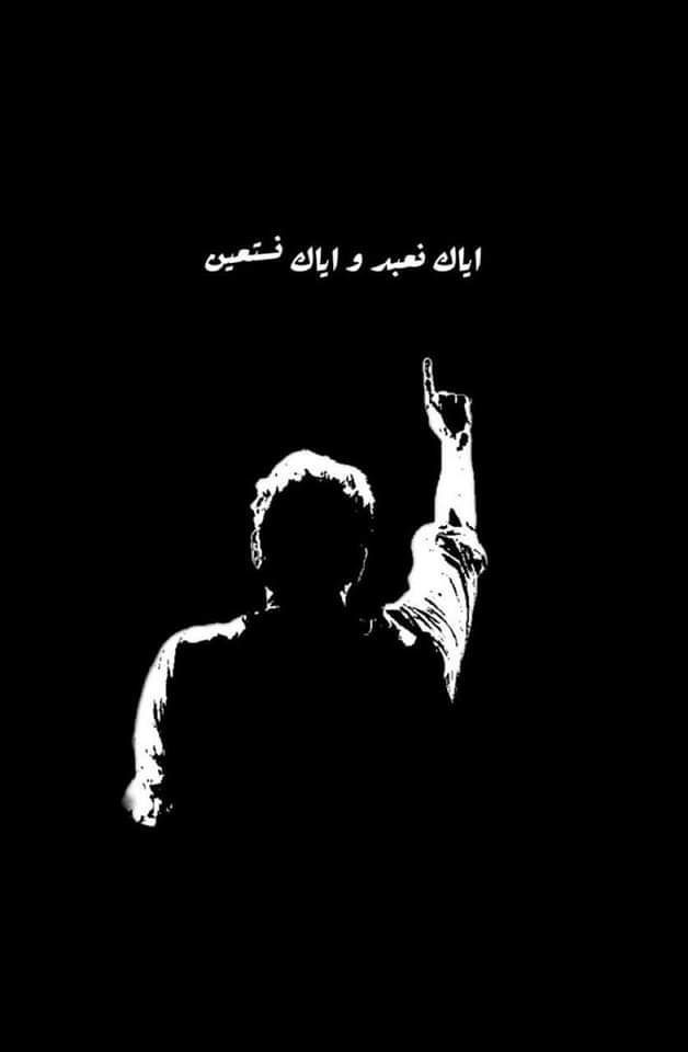 Our hope, our leader — Imran Khan!...
#ہم_کھڑے_ہیں_عمران_کیساتھ  
<a href="/zainii_02/">ش۔ب🍒</a>