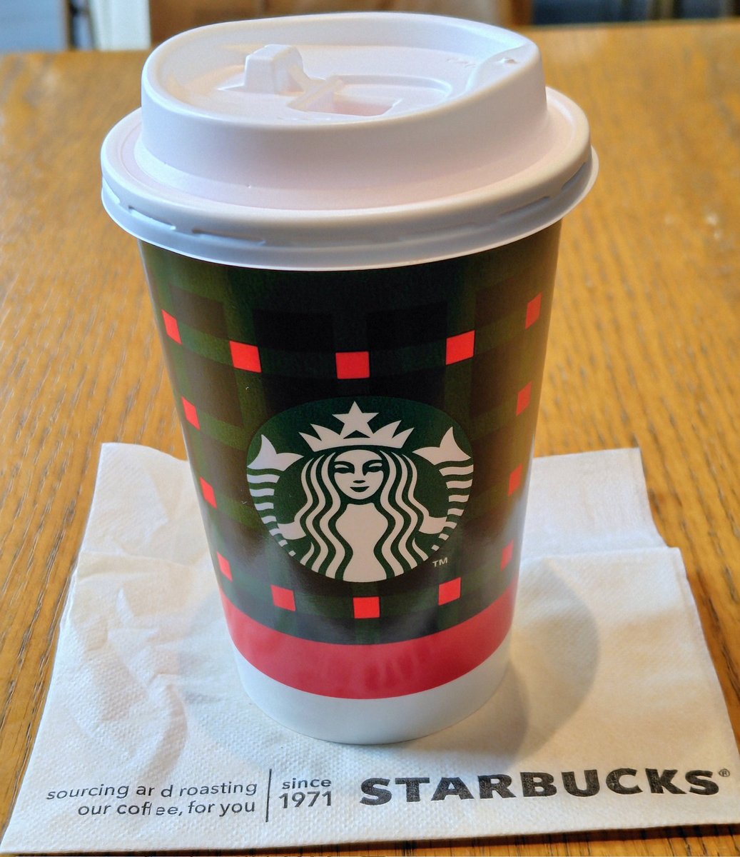 ラテページ ばたやん♡ on X