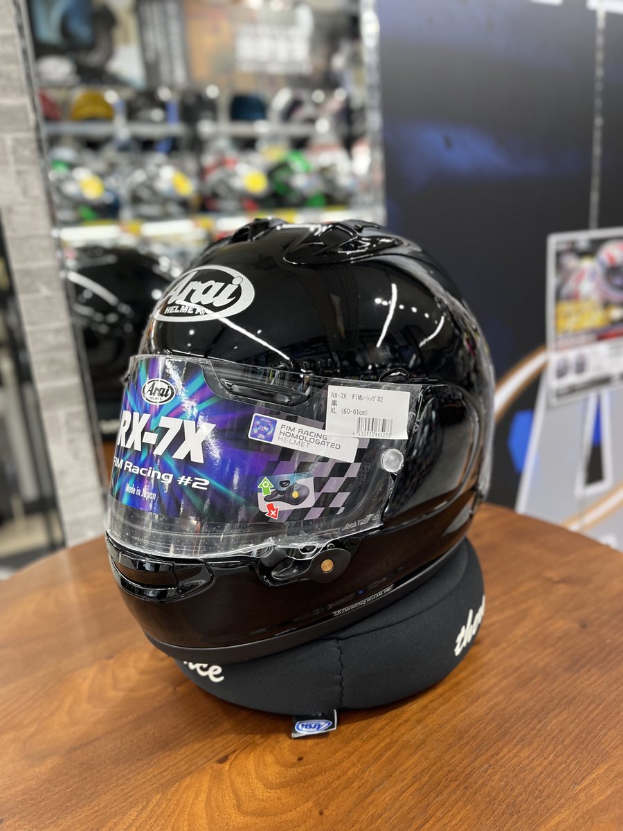 南海部品_箕面店 【公式】 on X