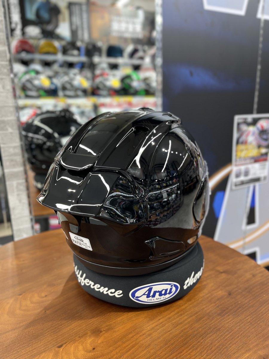 らいみさま専用 南海部品_箕面店 【公式】 on X