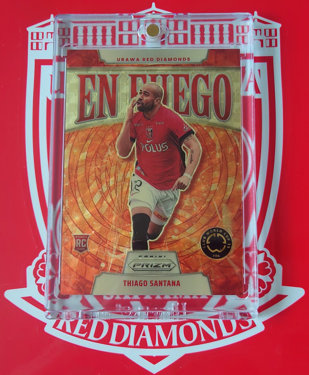 サッカーカードトレード on X