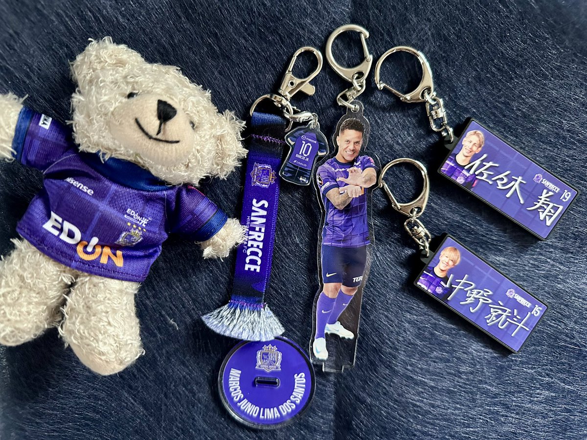 Ayaページ Aya on X