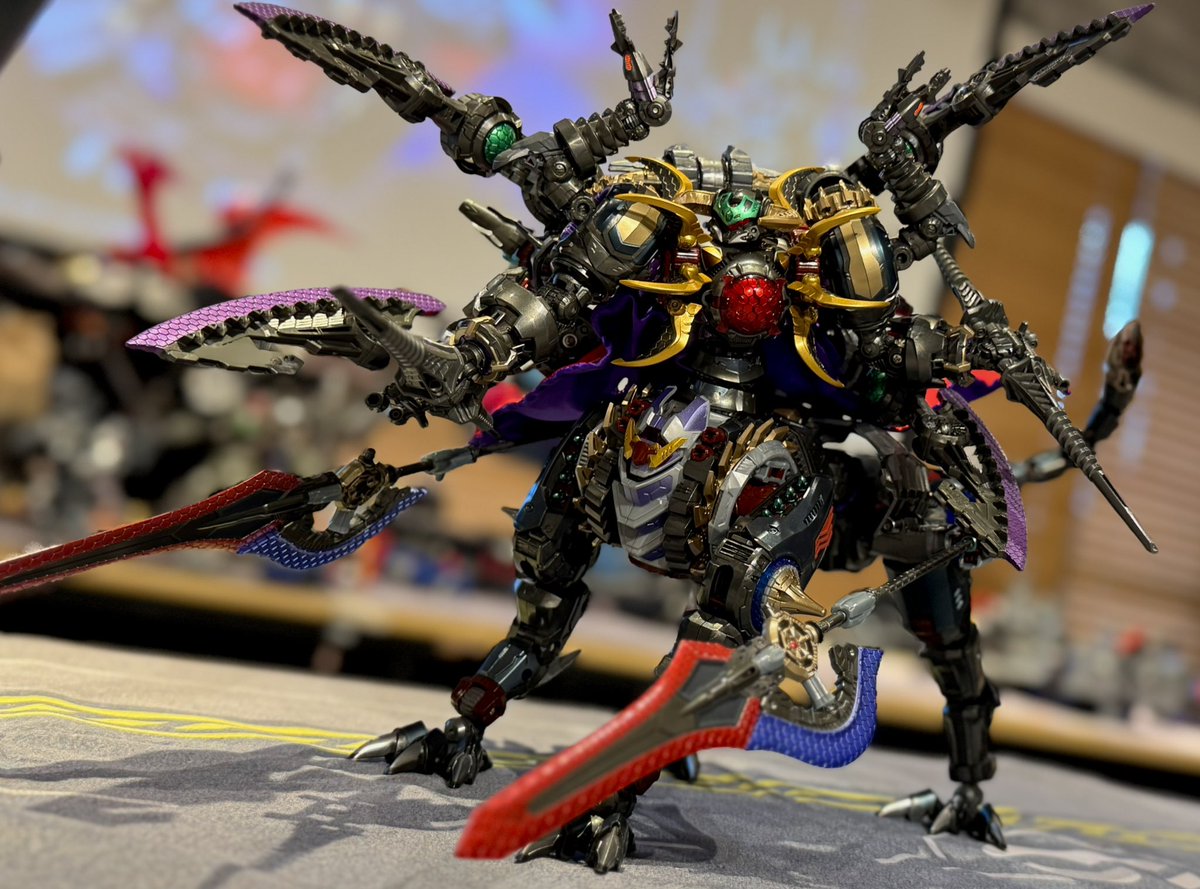 Haru (@Kazu1325haru) / Posts / X