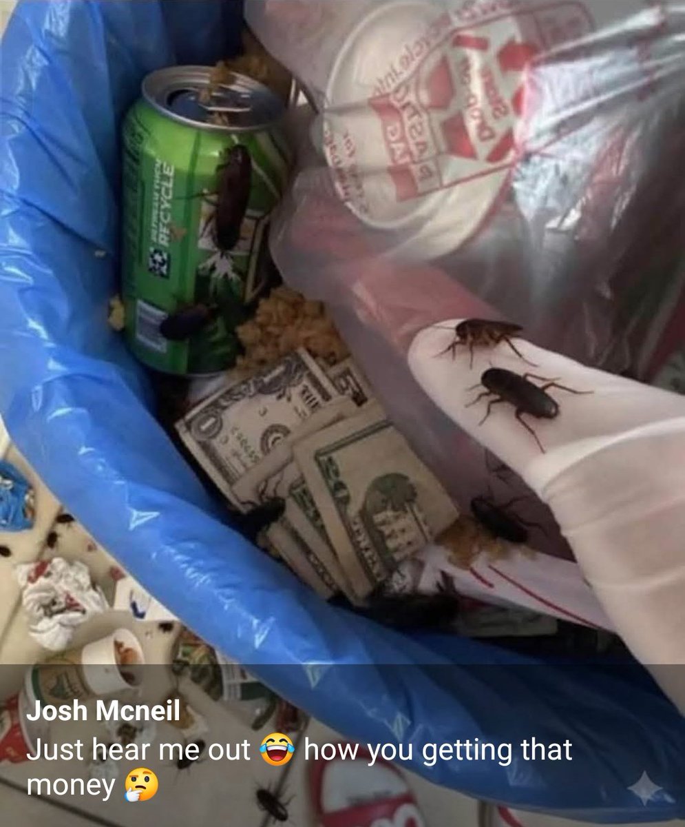 Dayvecakes's tweet image. ?