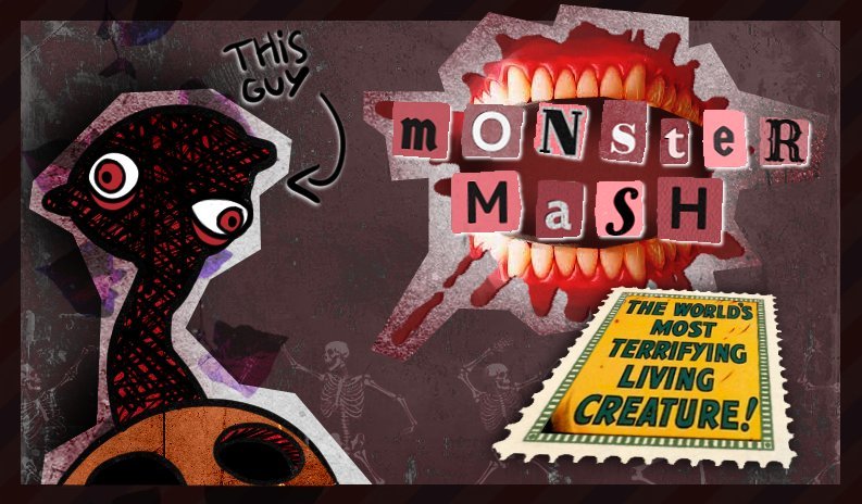 I won. Won so fucking hard.