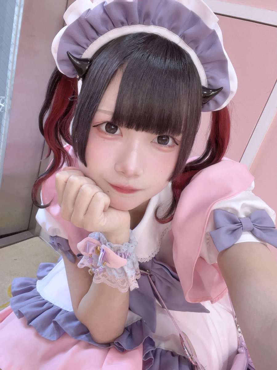 ゆめ🏹マジカルツインテール on X