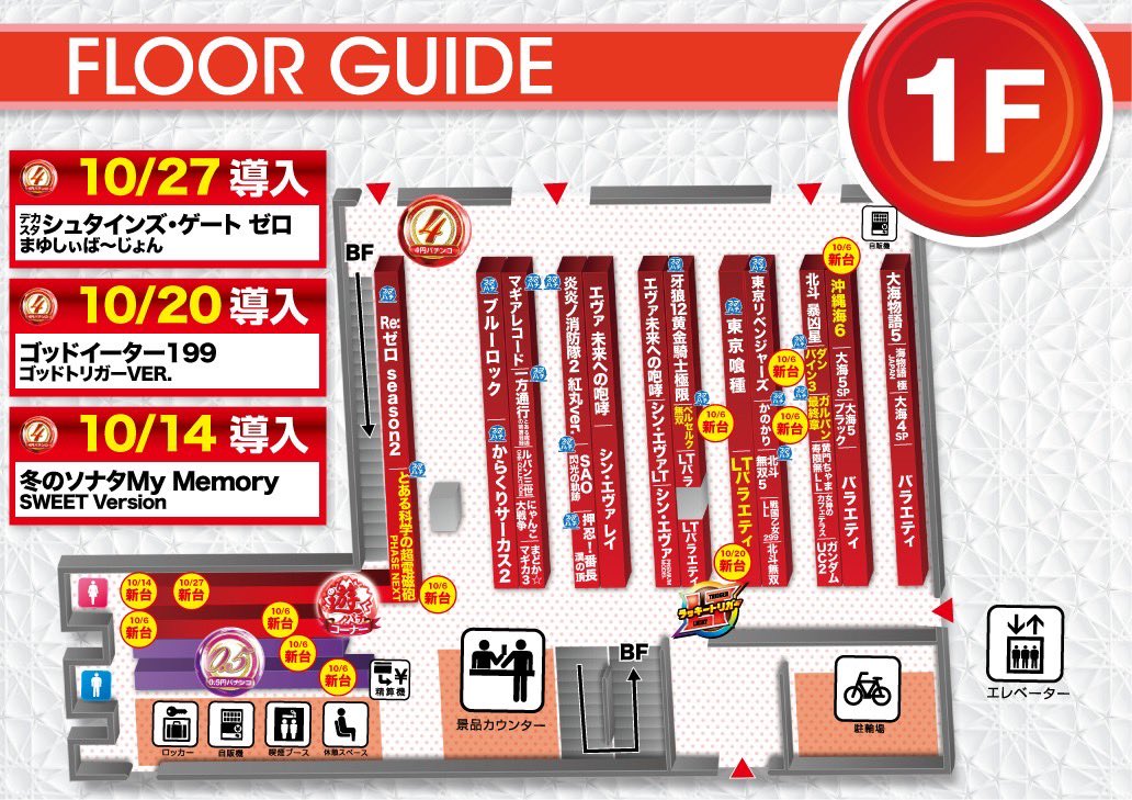 ハヤタ on X ハヤタ on X