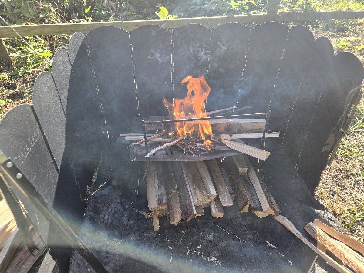 ぐっさん🏍️🚘️🏕️🏔️ (@gussan_G3) / Posts / X