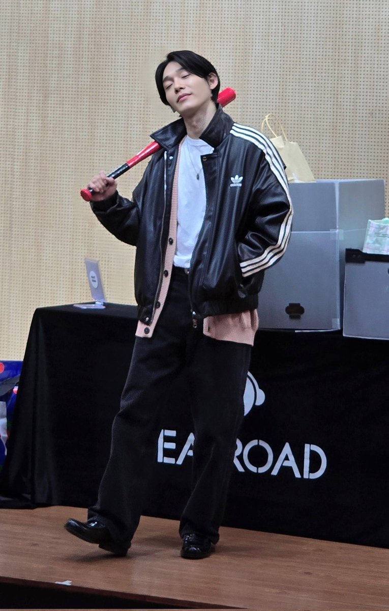 보푸라기 tweet media