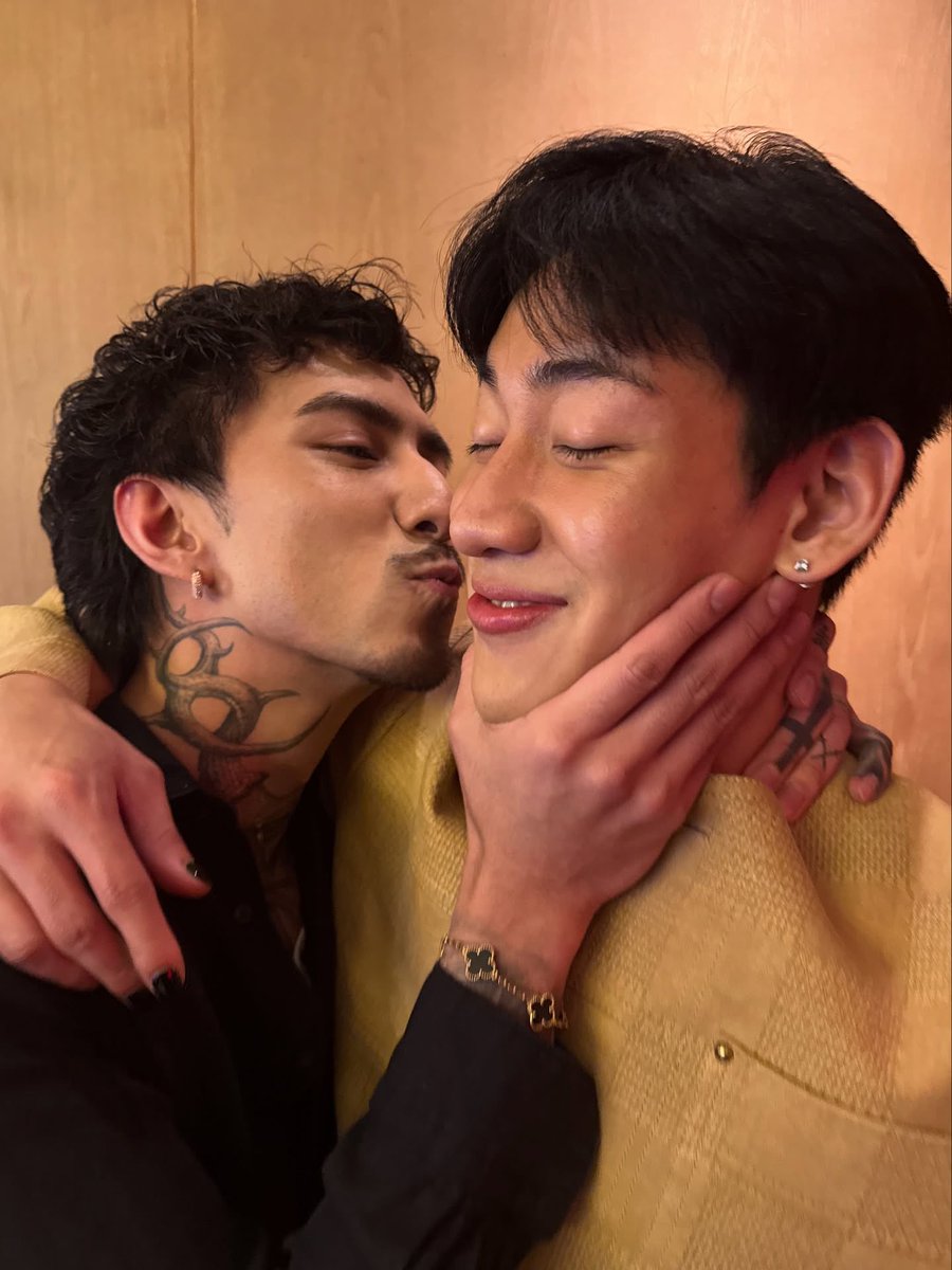 1 หมับ ก่อนกลับ style Thai