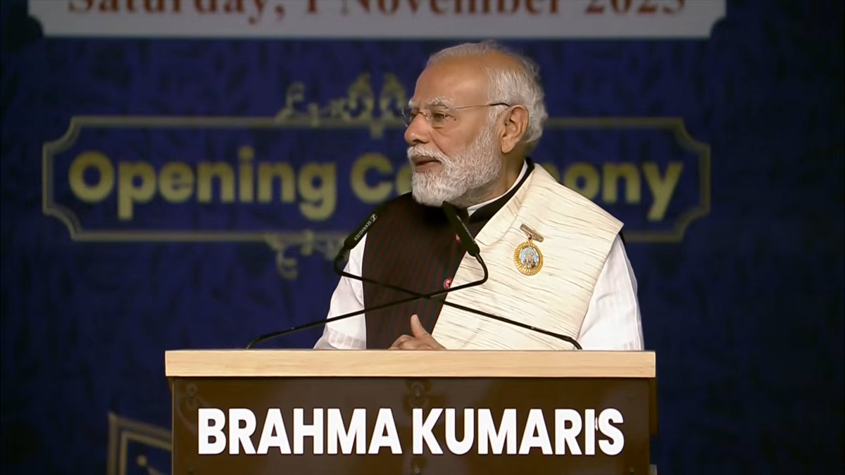 BJP tweet media