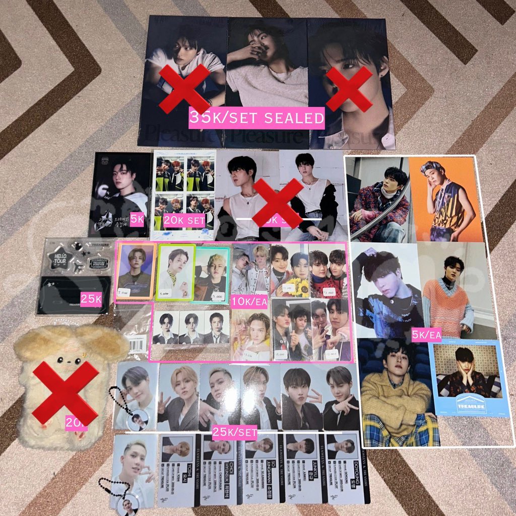 Svxxja's tweet photo. update ‼️ https://t.co/i1r4WZataW