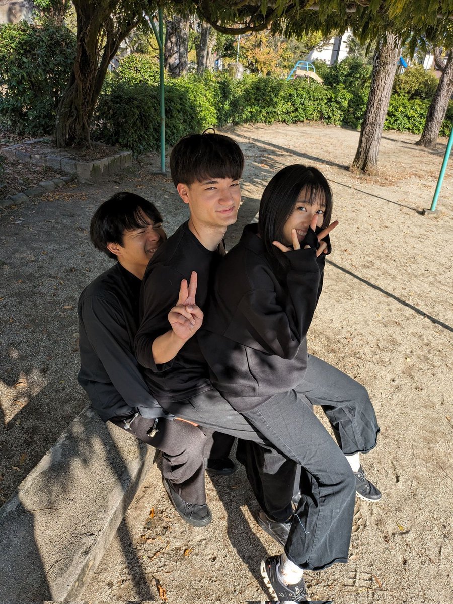 本日！！！！！是非お越しください🔥🔥🔥🔥