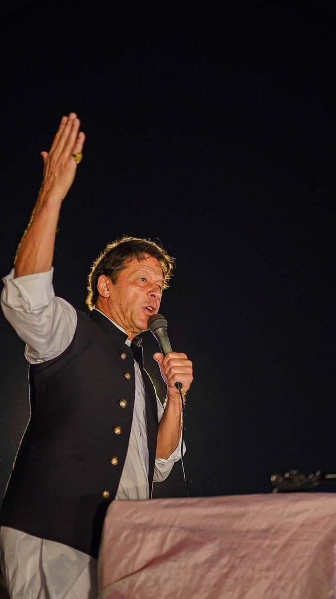 Imran Khan is the voice of the people, we support him! ...
#ہم_کھڑے_ہیں_عمران_کیساتھ  
<a href="/zainii_02/">ش۔ب🍒</a>