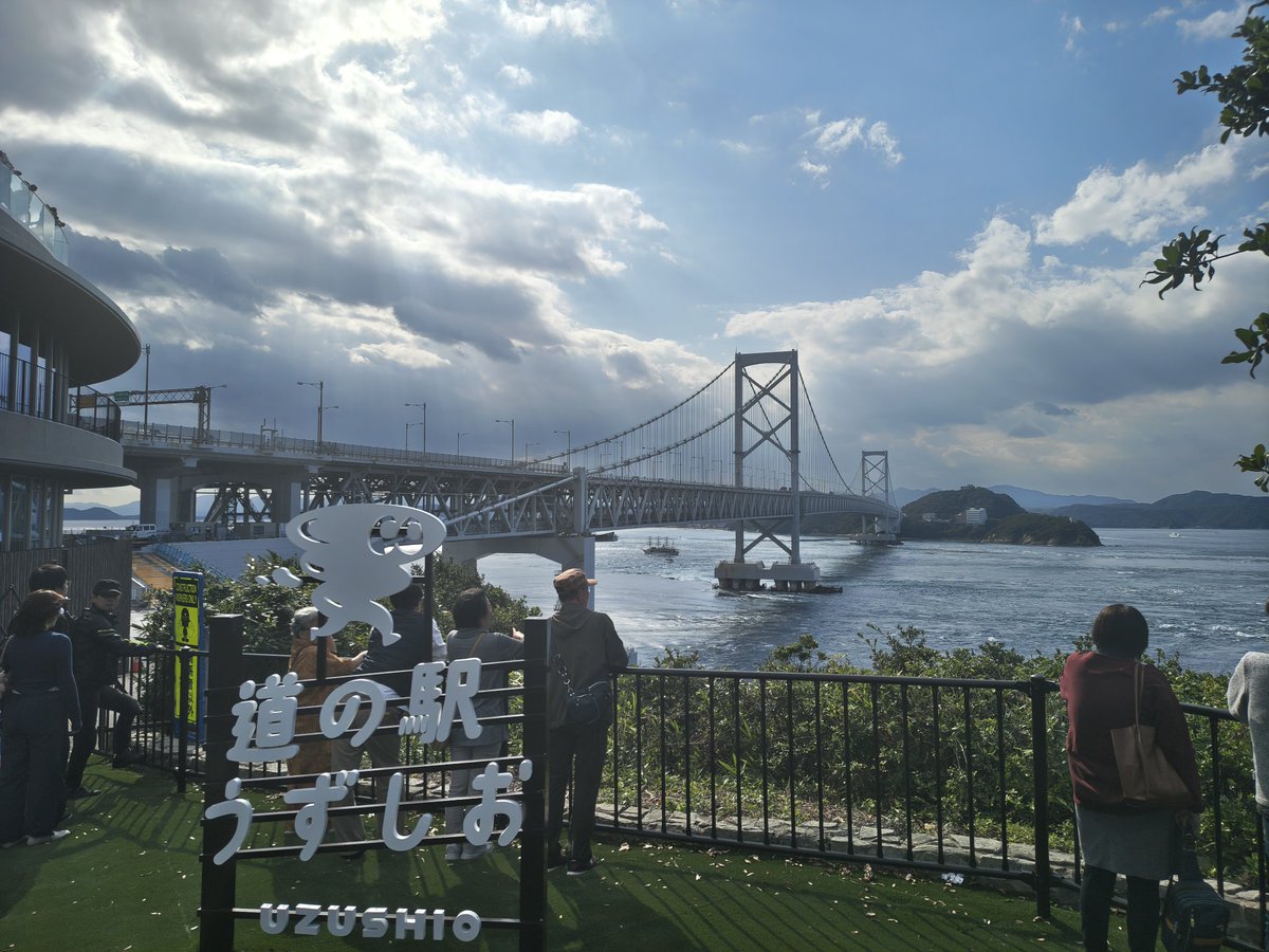 米ちゃん 米ちゃん on X