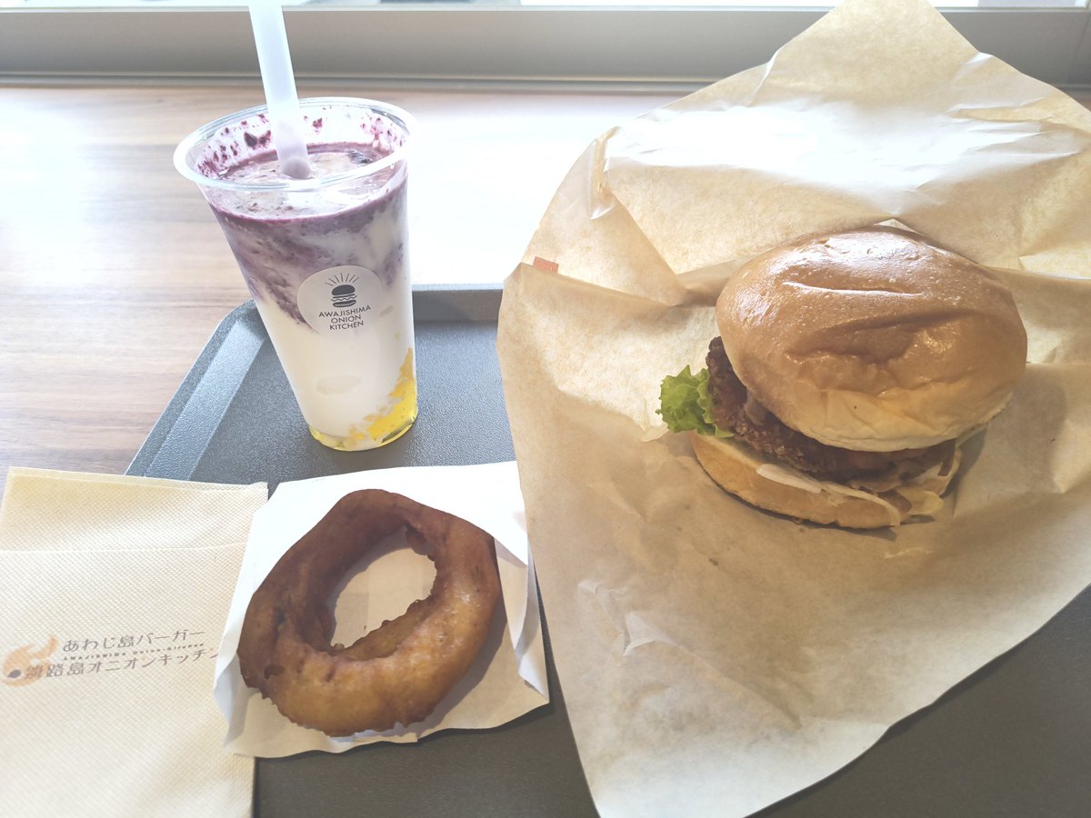 米ちゃん 米ちゃん on X