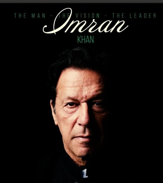 Standing tall with Imran Khan, always!!!!!!
#ہم_کھڑے_ہیں_عمران_کیساتھ  
<a href="/zainii_02/">ش۔ب🍒</a>