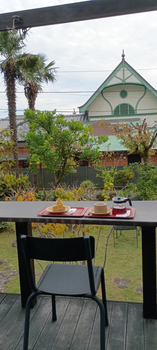 ruby (@ruby23932905) / Posts / X