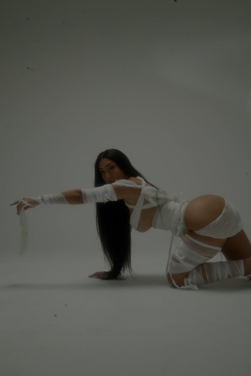 𝐂𝐇𝐔𝐑𝐂𝐇 𞢈 𝐁♡︎𝐘 tweet media