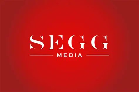 CryptoNewsHntrs's tweet photo. 🚨 JUST IN:
SEGG Media TO LAUNCH $300 MILLION BITCOIN TREASURY! 🚀💰
#Bitcoin #Crypto #SEGGMedia #Blockchain #CryptoNews https://t.co/s1wxGn6QBS