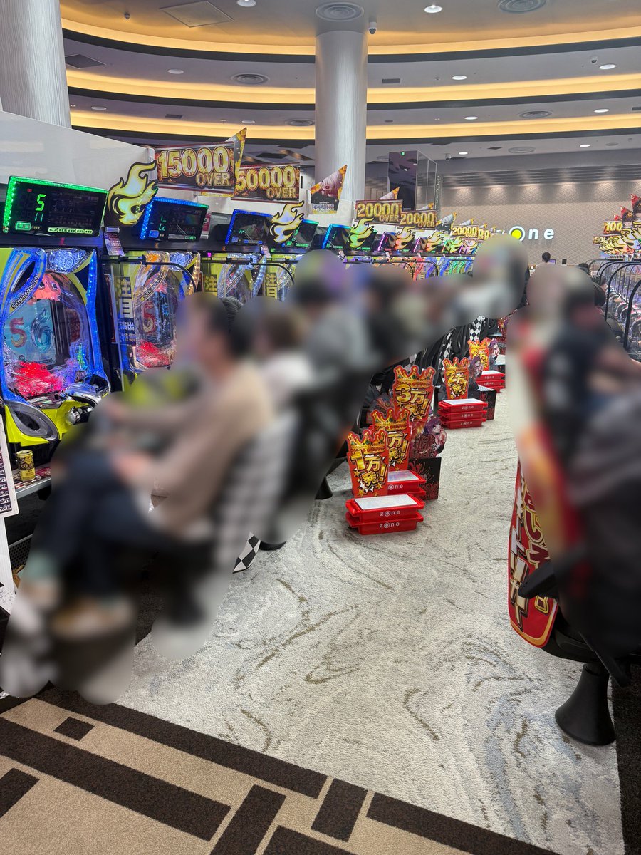 ゆりこ先生 on X