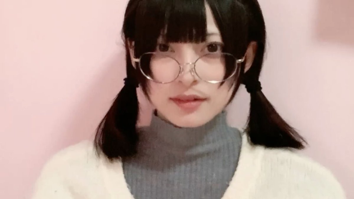 雪◑ω◑)☞ゆっきー。ちゃん☜(◐ω◐虫) on X