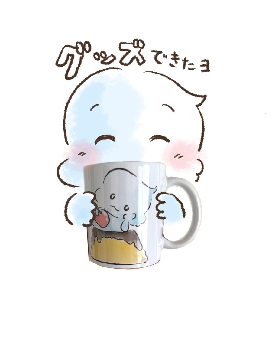 draw_and_diary's tweet image. 🌼#デザフェス62 🌼@designfesta 
▪️出展名 Ma
▪️出展日 11/15-16【両日♡】
▪️ブース 西館1階F-186

おしゃれ可愛い女の子やゆるキャラきあつちゃんのイラストやグッズをご用意してます！今回も似顔絵やります！

ぜひ遊びに来てください♪