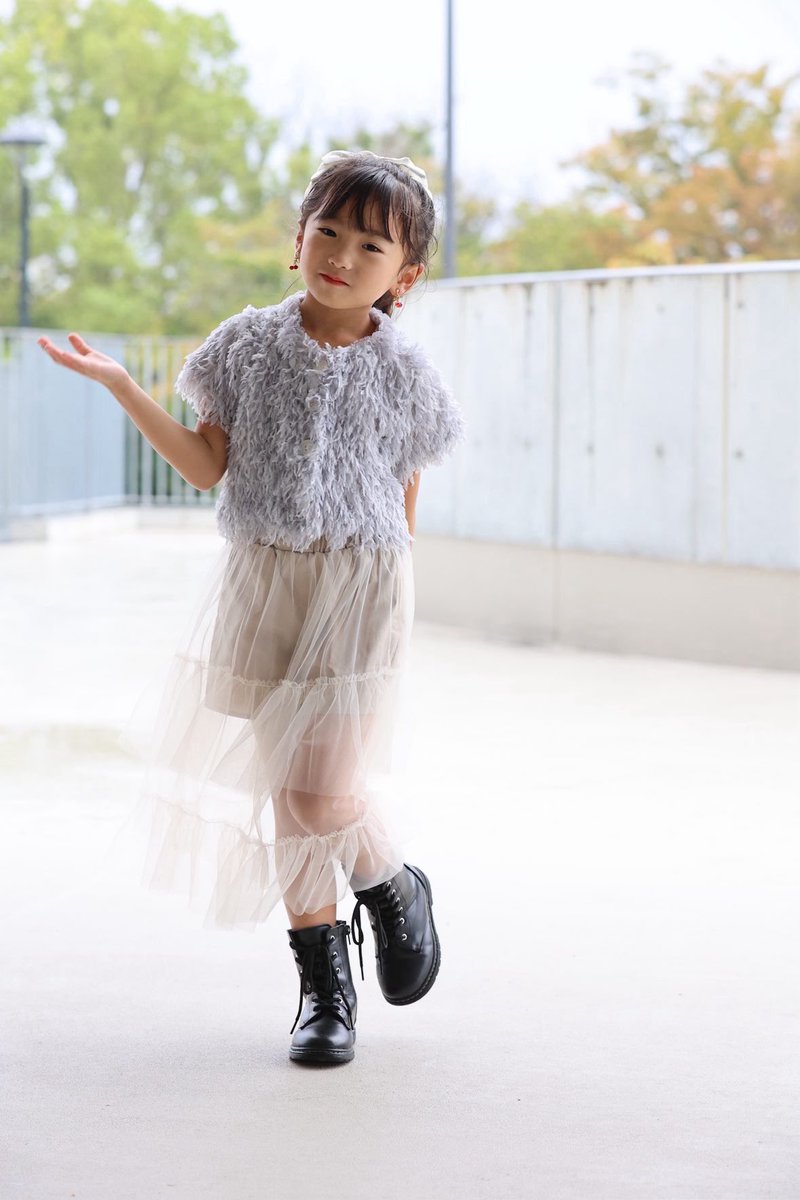 anchan_11_16's tweet image. 11月もよろしくおねがいします♡
今月は7歳の誕生日🎂
24日　#NADESHIKONIPPON 出演させて頂きます👘✨
楽しみいっぱい❤️
＃topmodelschool 
#CHURROSあんちゃん