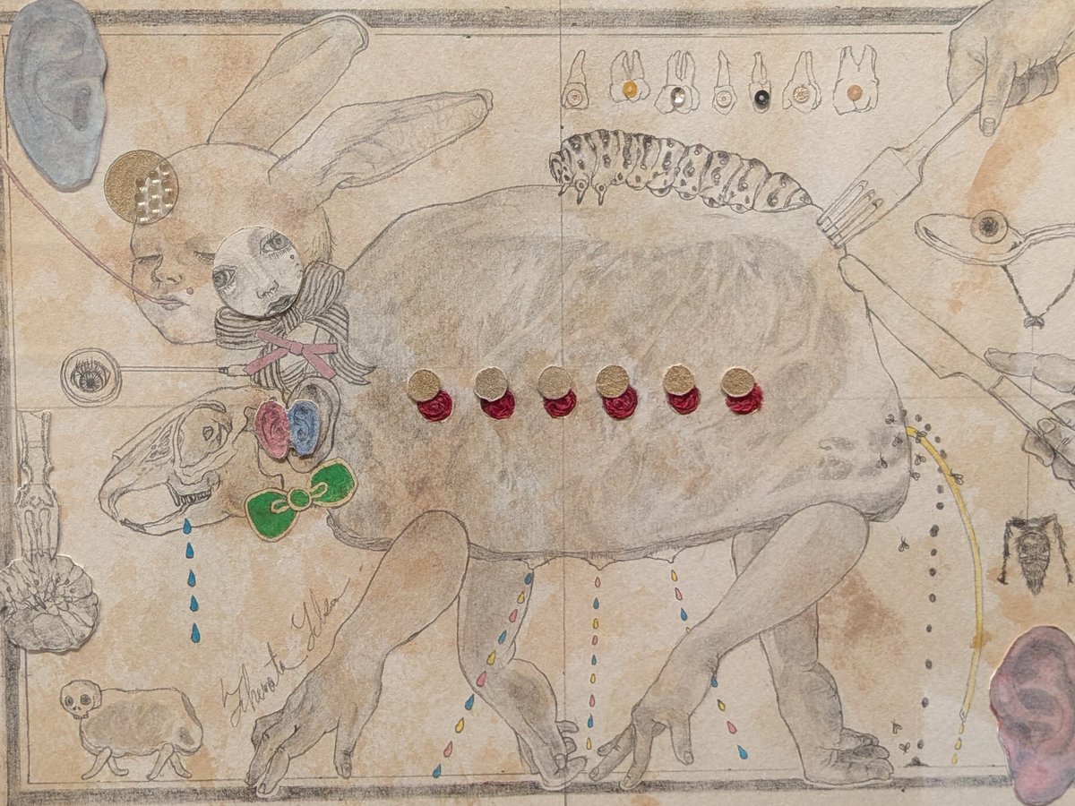 gallery green&garden on X