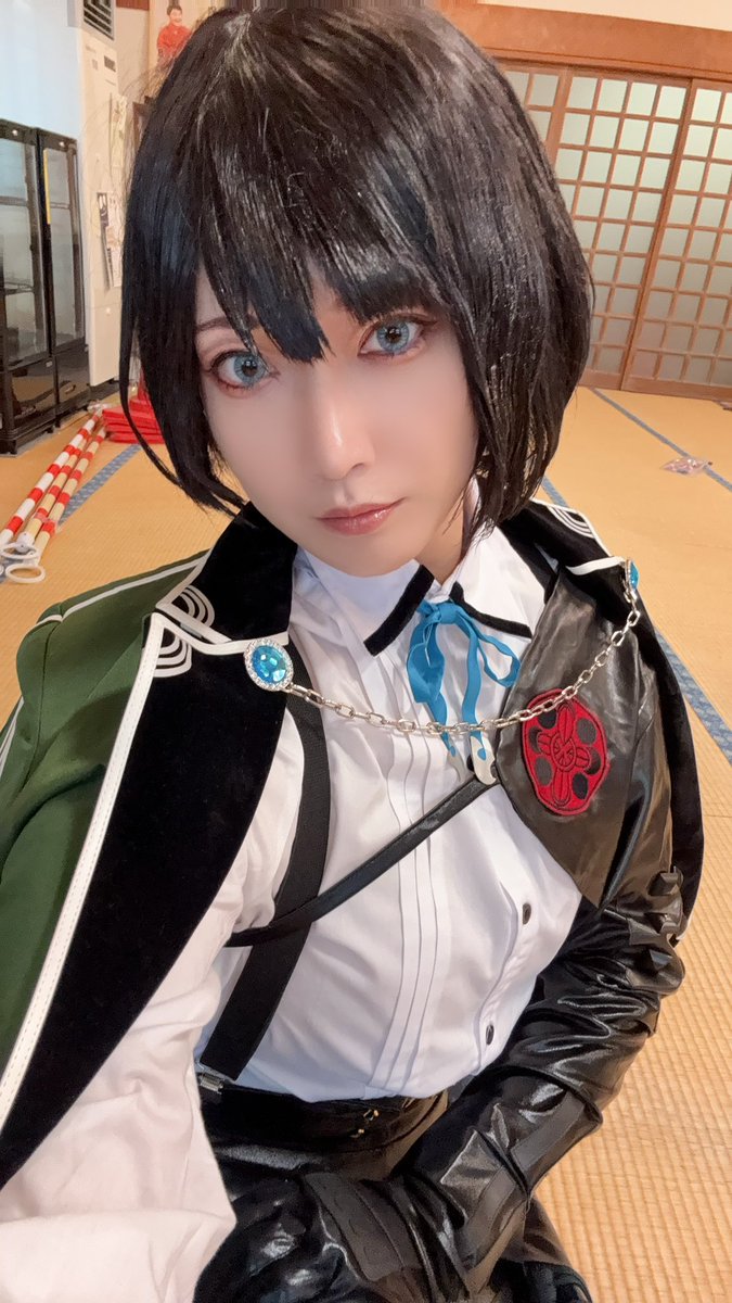 さくら　プロフィールを読んで下さいませ さくら プロフィールお読み下さい 3口 カード検索 ｜ Z/X