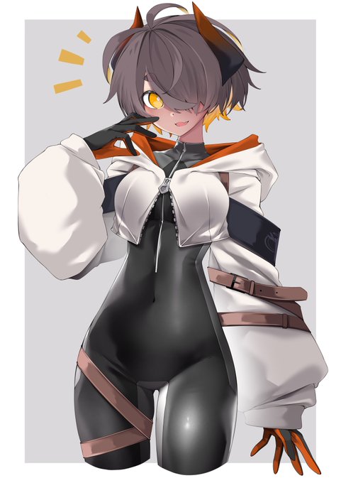 #三連休はフォロワーが増えるらしい
増えたらうれしいな 