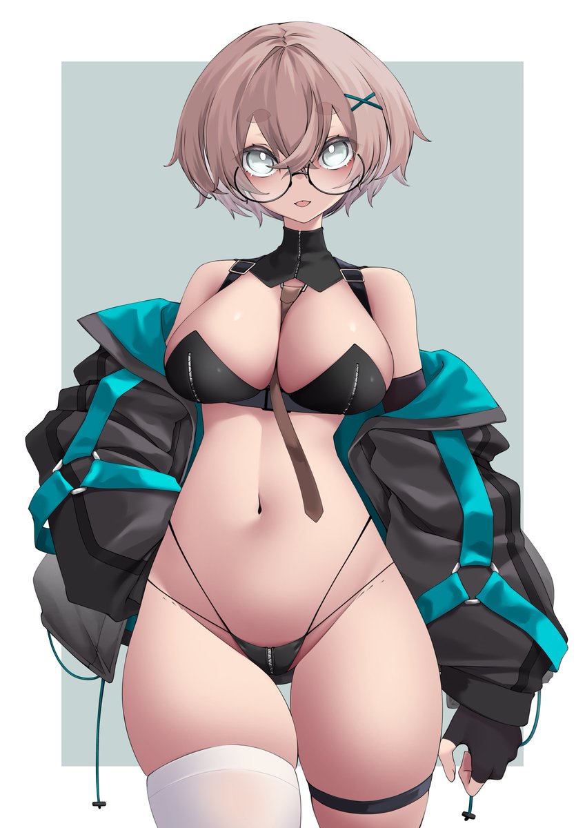 #三連休はフォロワーが増えるらしい
増えたらうれしいな 