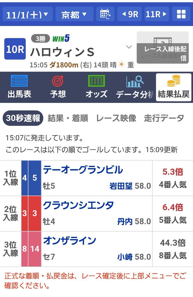 ねむむ ページ ねむ🐴‎𖤐‎ ̖́- on X