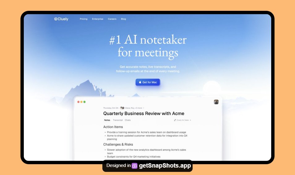 rtrdev7's tweet image.